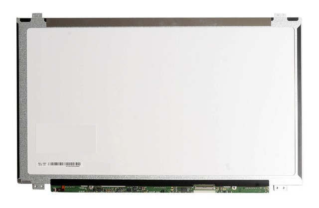 ASUS F553ma F554l F554la Series 15.6\