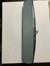 Dynacorn 1154D 10" Rear View Mirror 1957-1962 Car 1960-1962 Truck