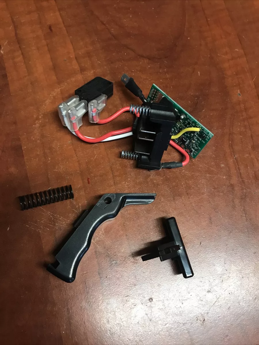 Black and decker 20v weed eater parts sale