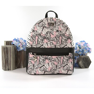 backpack duffel travel bag Sole Premise Black Leather 2 Set (Commuter and Duffle) The rugged color-soot-black Lululemon New Lululemon Everywhere Color:Black White Herringbone