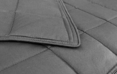 Ackbrands Weighted Blanket 60x80 18lbs
