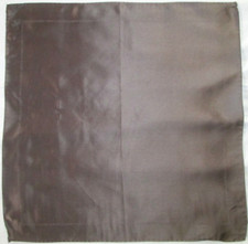 - VERSACE Classic Foulard