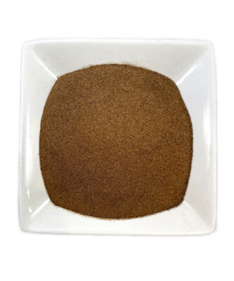 #ad #ad Organic St. John#x27;s Wort Powder Hypericum perforatum USA Free Sample Ship $7.88