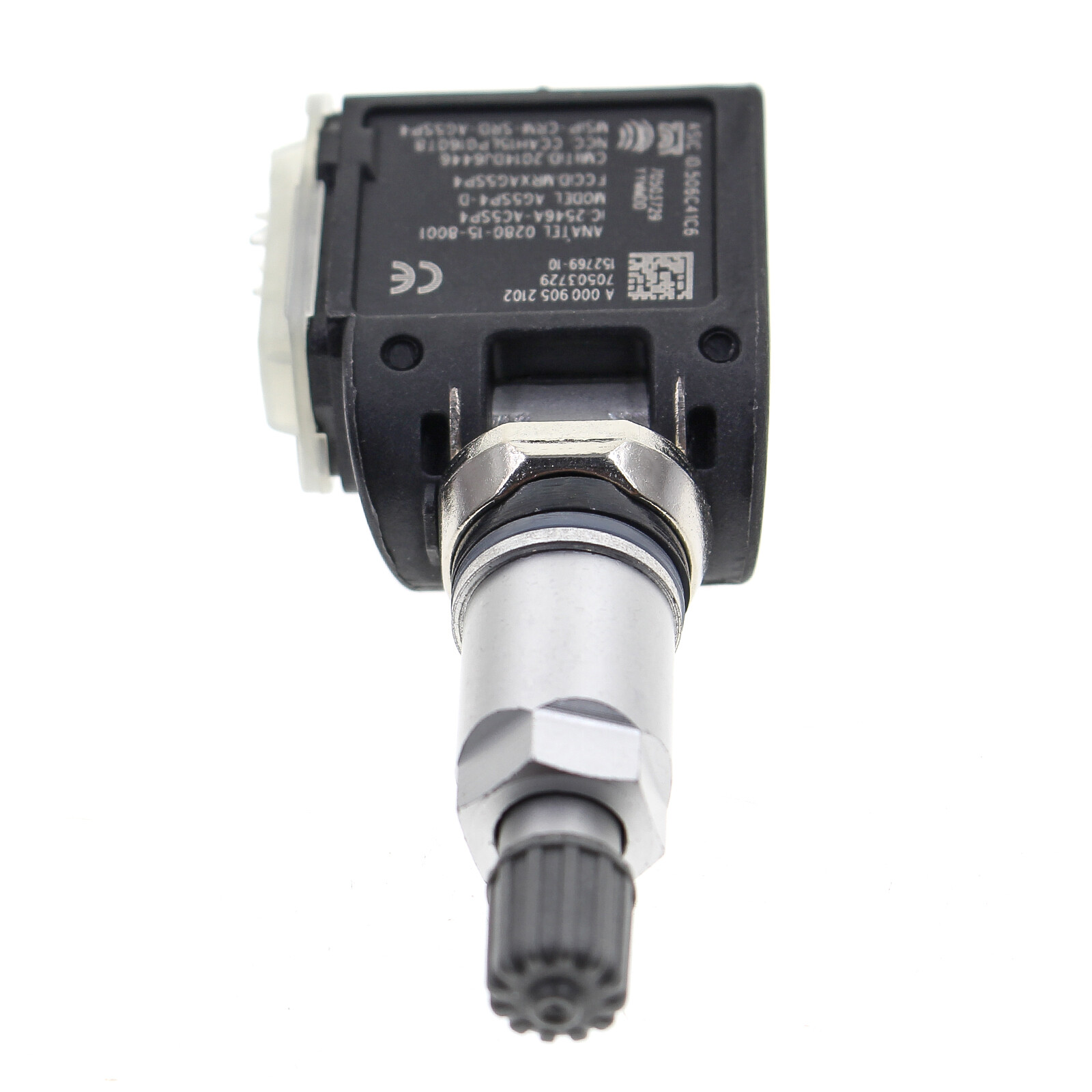 ID36887 40 visual data 8