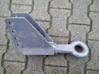 Bild 1 von 7
