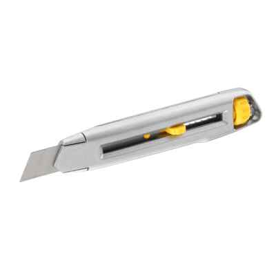 Stanley 4-10-018 Cutter Interlock 18mm