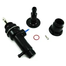 Johnson Evinrude 5007336 Primer Pump Assembly