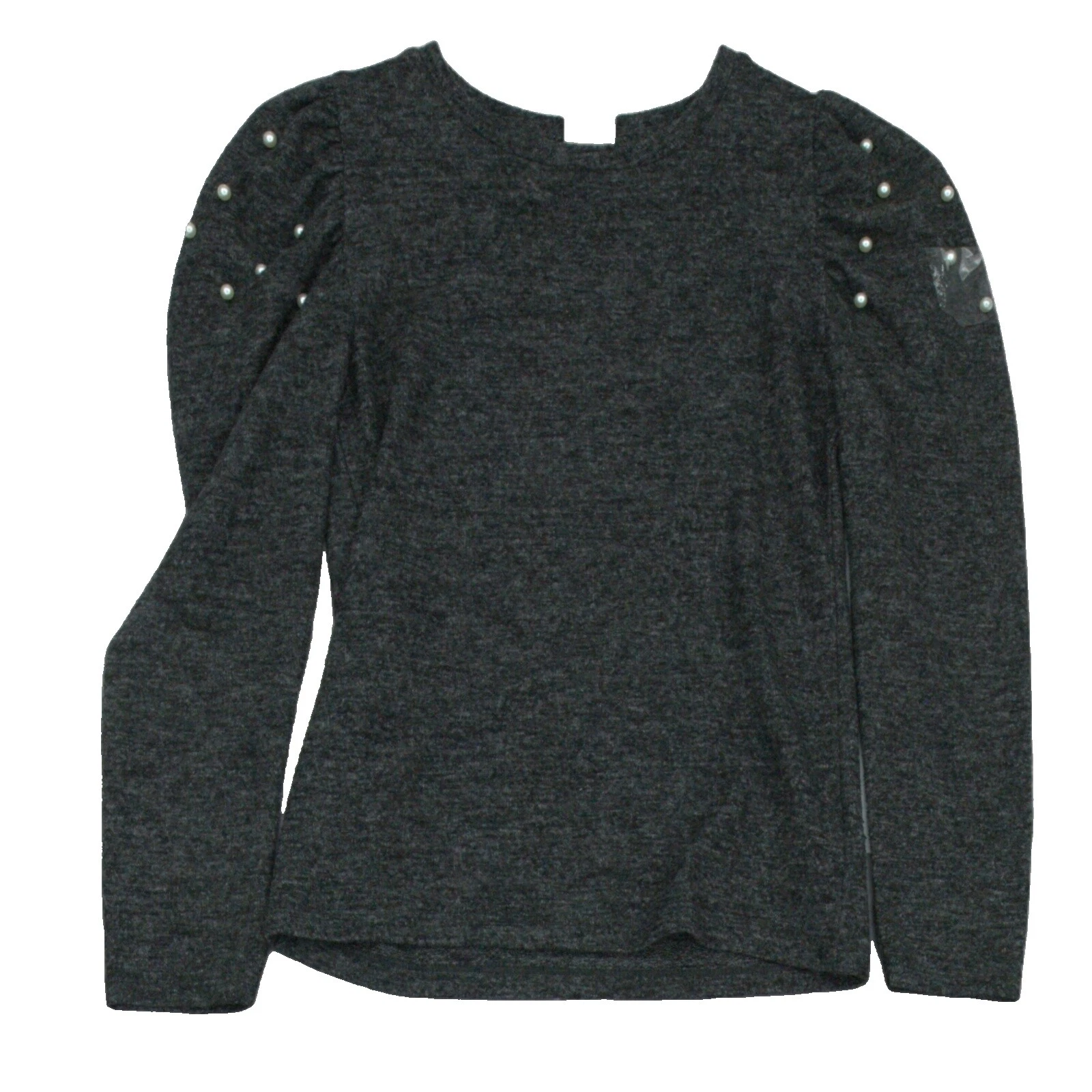 Zara Casual 12 Size Sweaters for Girls
