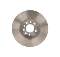 Original Bosch Bremsscheibe 0 986 479 W59 FüR Opel