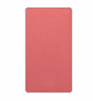 INGLOT Freedom System AMC Powder Blush Refill 125 LIGHT PINK Shimmer Full New