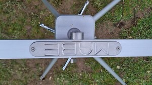 rod pod gebraucht kaufen VNM Ice Mode 30000 Vape main image 1