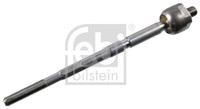 Febi Bilstein 12040 Spurstangenkopf Innen Links/Rechts FüR Fiat Lancia