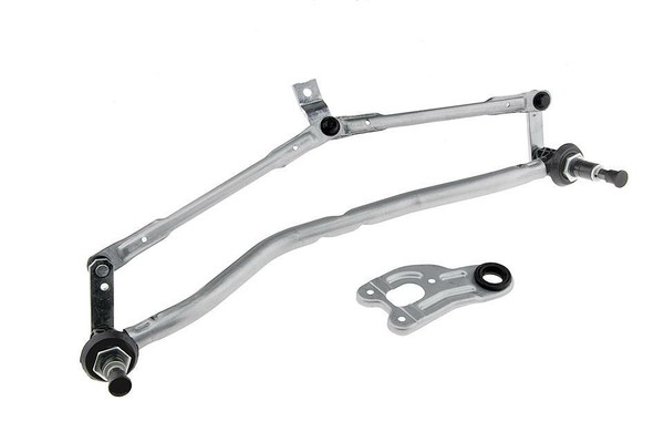 WischergestÄNge FüR BMW X3 E83 2003-2011 61617051669-image