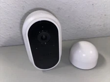 Swann SWIFI-CAMW-GL Wireless Security Camera