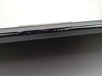 96560S0630RET MULTIFUNKTIONSDISPLAY / ARAÑADA / 1098559 FÜR 
