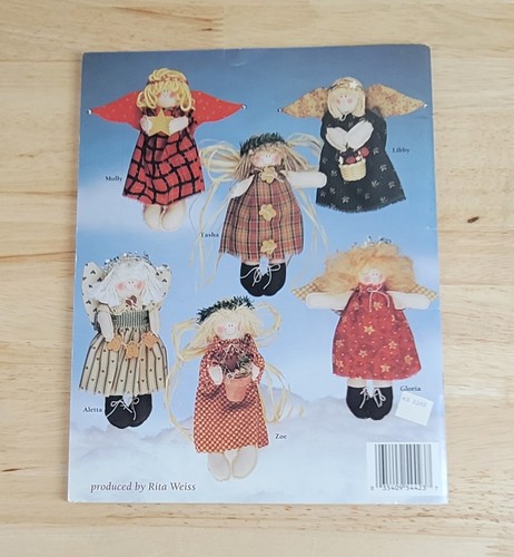 BOOKS-LEAFLETS-PATTERNS Various Crafts YOU CHOOSE YOUR BUNDLE Quilting & More #A - Picture 26 of 456