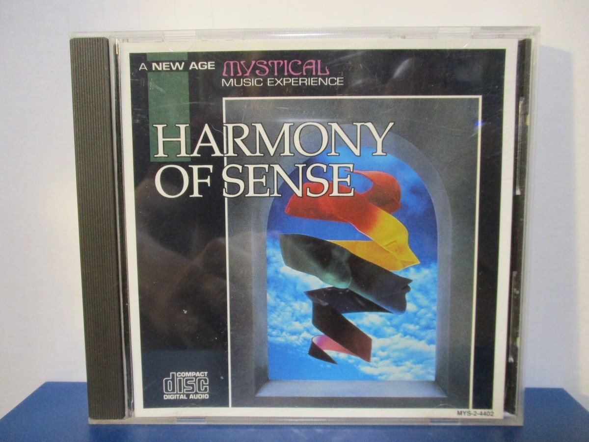 【CD】Harmony of Peace vol.25　PMF2015 s-l1200.jpg