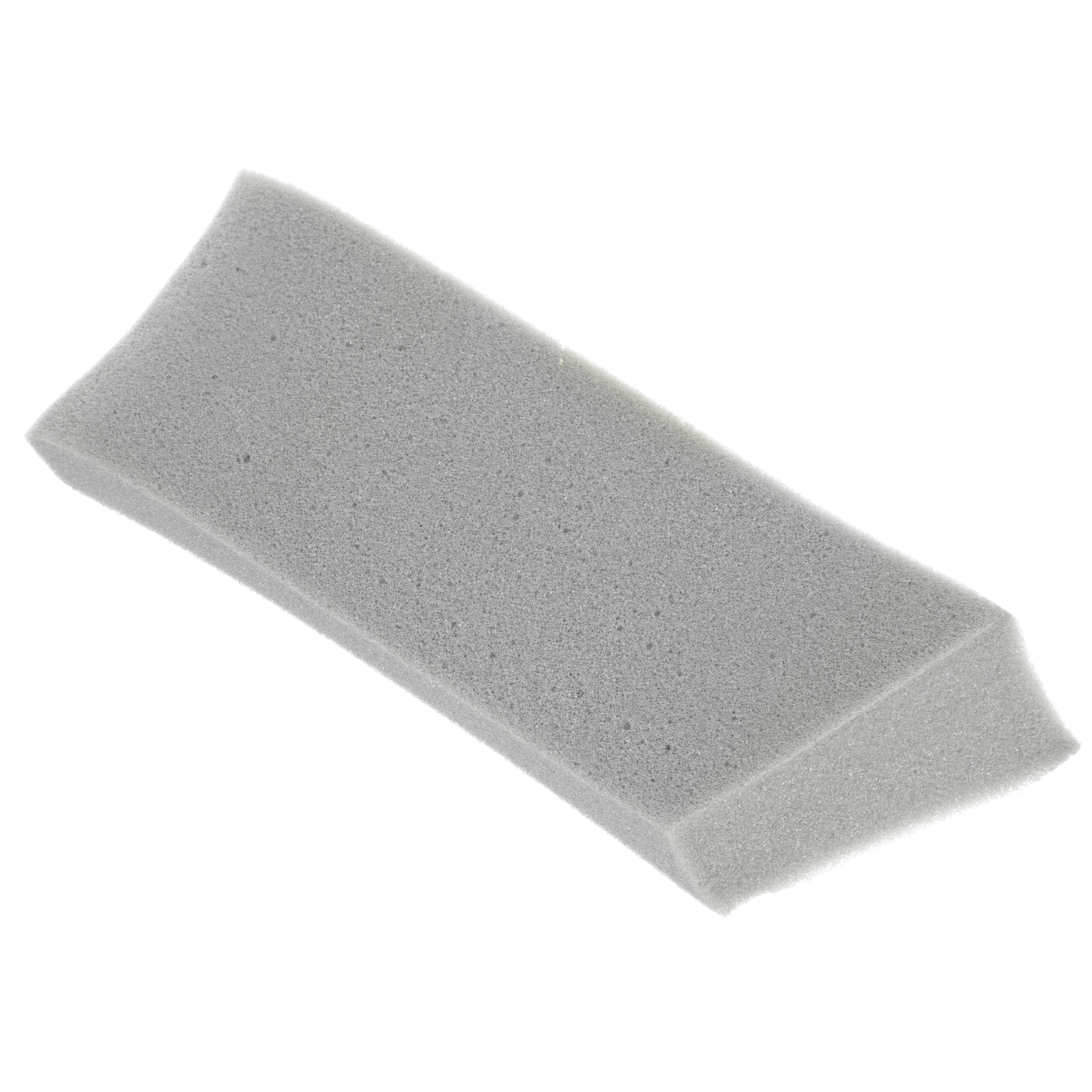 Aislante de sonido para Volkswagen Jetta 2011-2018 (N/P 5C6-864-712)