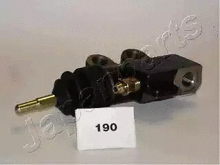 Clutch Slave Cylinder JAPANPARTS CY-190
