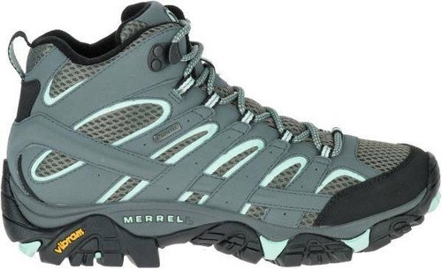 merrell j06060