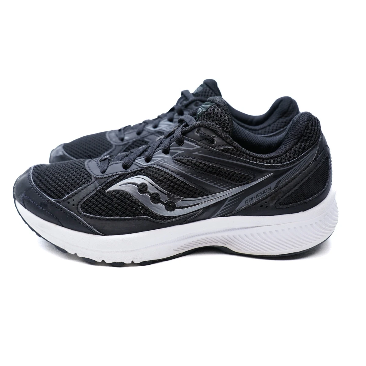 Saucony cohesion online 7 mens 2014