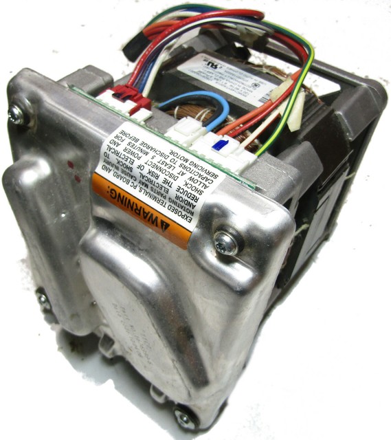 GE Washer Motor Board 5kmc145yta001s 175D5106G007 for sale online eBay