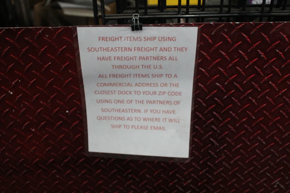 Harley Davidson Sportster Iron XL883 2015 cuadro recto bueno para usar SP97 Foto 2 de 4