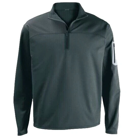 Cabela's Coats, Jackets & Vests for Men Hooded