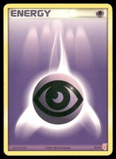 what are pokemon cards made of The secrets behind how Pokmon cards are made  from clay carvings to  gruelling playtests | Games