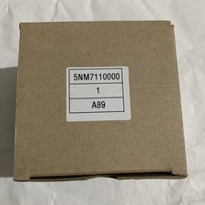 La Mer Luminous Lifting Cushion Foundation SPF 20/ROSY IVORY 11 New&Boxed