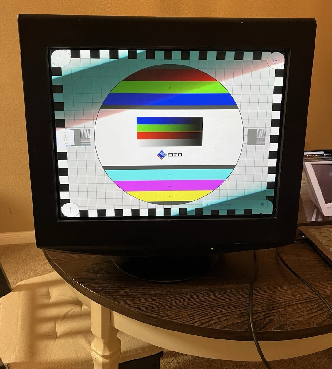 Sony 19-22.9 Inch CRT Computer Monitors for sale | eBay