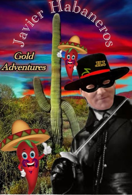 #ad Pay Dirt: Triple AAA Crushed Quartz From Arizona’s Black Hills District $35.00