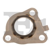 FA1 413-541 Dichtung, Turbineinlass (Lader) FüR Ford Usa, Lincoln
