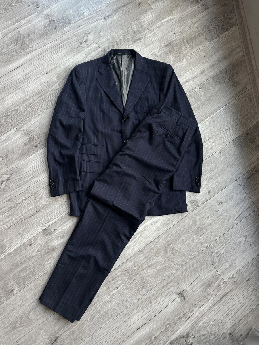 Raffaele Caruso Suits for Men for sale | eBay