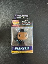 One Piece Yamato Funko Pocket Pop! Llavero