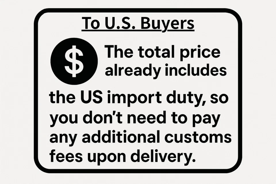 【  EXC+5 】 PENTAX 6x7 67 67II Wood Hand Grip From Japan - Image 2 of 4