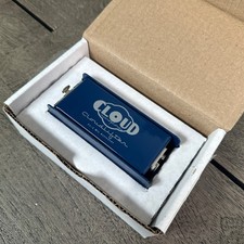 Cloud Microphones - Cloudlifter CL-1 Mic Activator - USA Made