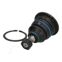 Traggelenk FüHrungsgelenk Ashika 73-01-107 FüR Nissan Pick UP 51Mm D22 D21 720