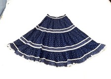 Vintage Gunne Sax Skirt