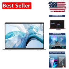 2PCS 14-inch Laptop Screen Protector for HP/Dell/Sony/Samsung/Lenovo/Acer/MSI...