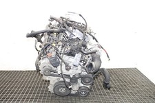 Moteur Opel ASTRA