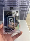 2025 Panini John Stockton Dominators Autographs (/25) (Raw)