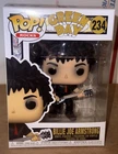Funko Pop! Rocks Green Day Billie Joe Armstrong #234