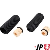 JP Group StoßDäMpfer StaubschüTzer JP 4042702410 FüR Nissan Juke F15 Dci DIG 4X4