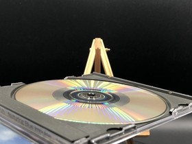 Aero Dancing (Sega Dreamcast,1999) from japan