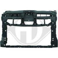 Diederichs FrontgerÜSt 2266002 FÜR VW
