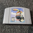 New ListingWave Race 64 (Nintendo 64, 1996)