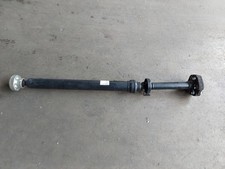 Cardan Volkswagen TOUAREG