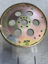 20340 Bm Steel Sfi Certified Flexplate - Gm Ls Engines