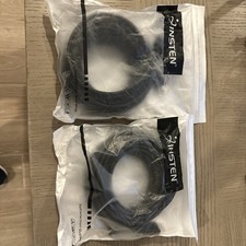 HDMI cable Lot of 2 includes 30ft sizes